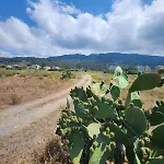 Lime Calabria شقة