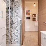 شقة Lime Calabria Falerna Scalo