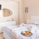 Lime Calabria شقة *