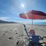 شقة Lime Calabria Falerna Scalo