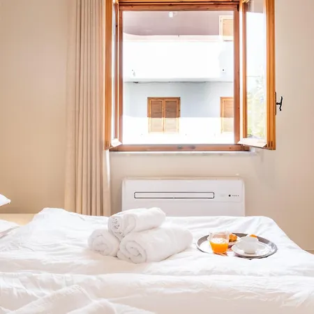 Lime Calabria Falerna Scalo