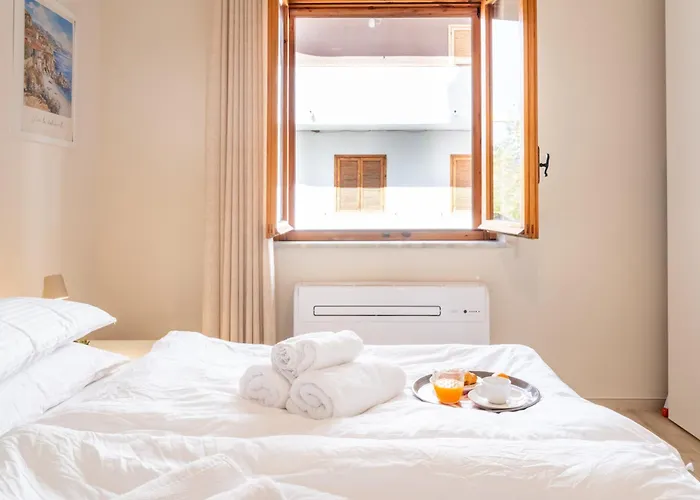 Lime Calabria Falerna Scalo